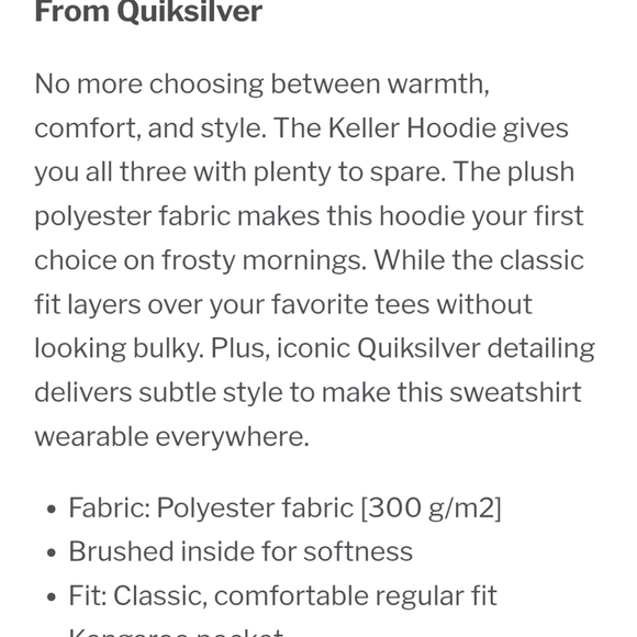 Soma Vanishing 360 Wireless Bra - Beige Warm amber 36 DD - Picture 9 of 10